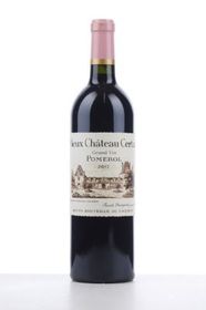 france-bordeaux-wine-vieux-chateau-certan-2017